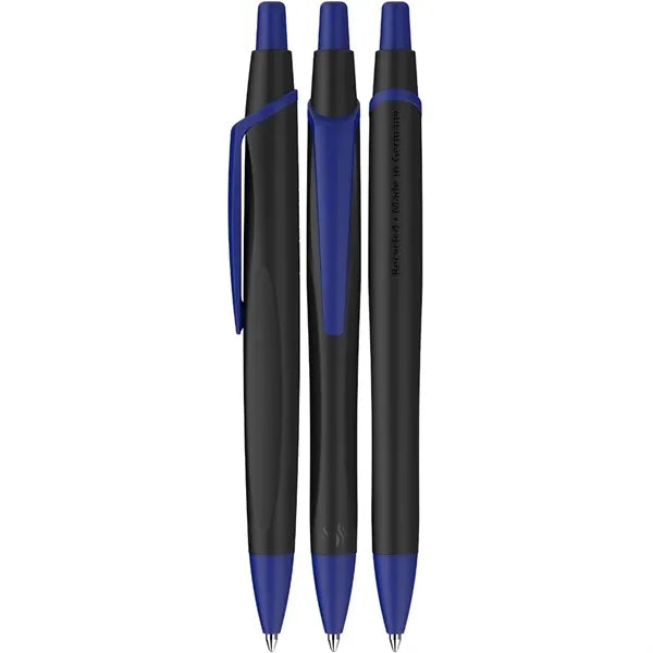 Schneider Reco Basic Ballpoint pen