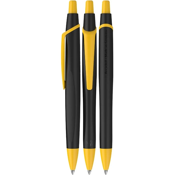 Schneider Reco Basic Ballpoint pen
