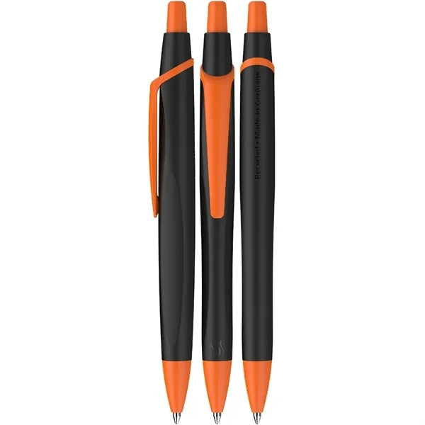 Schneider Reco Basic Ballpoint pen