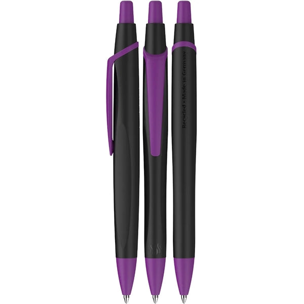 Schneider Reco Basic Ballpoint pen