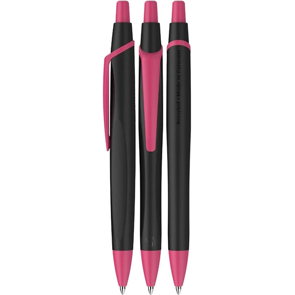 Schneider Reco Basic Ballpoint pen