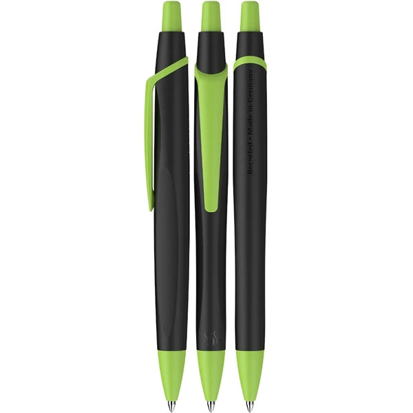 Schneider Reco Basic Ballpoint pen