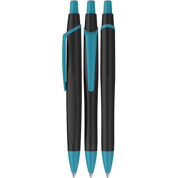 Schneider Reco Basic Ballpoint pen