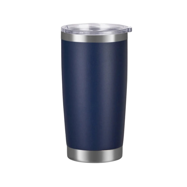 20oz Vacuum Insulated Mug/Tumbler