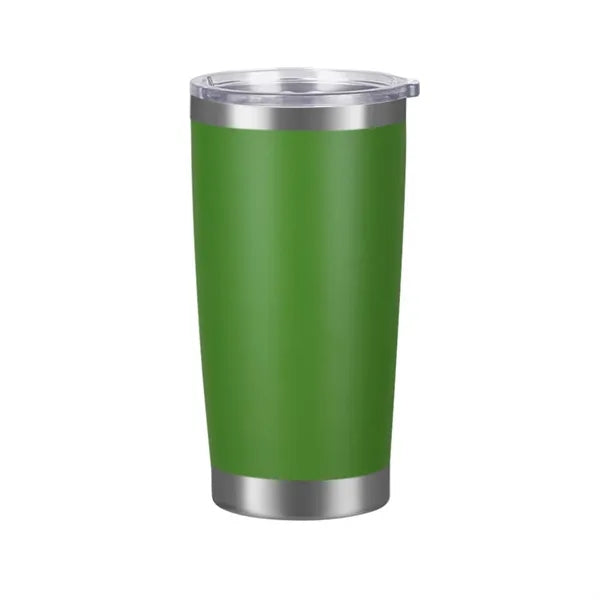 20oz Vacuum Insulated Mug/Tumbler
