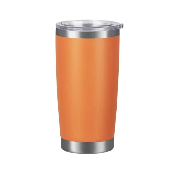 20oz Vacuum Insulated Mug/Tumbler