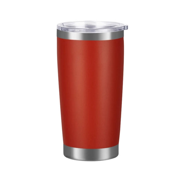 20oz Vacuum Insulated Mug/Tumbler