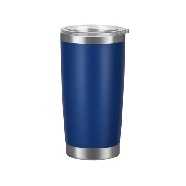 20oz Vacuum Insulated Mug/Tumbler