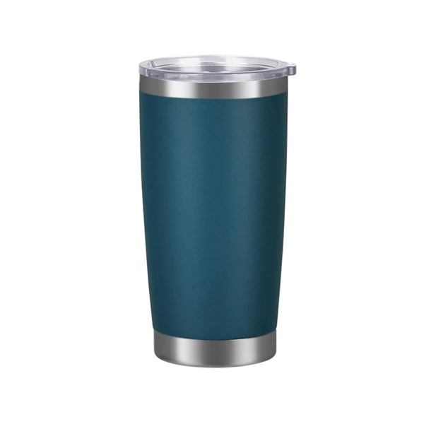 20oz Vacuum Insulated Mug/Tumbler