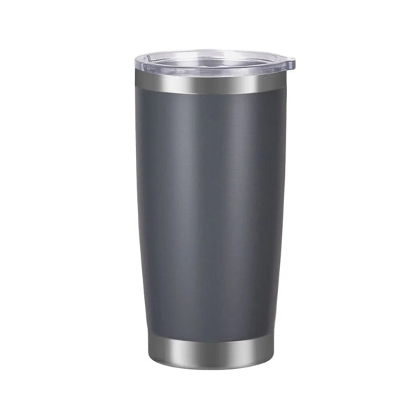 20oz Vacuum Insulated Mug/Tumbler