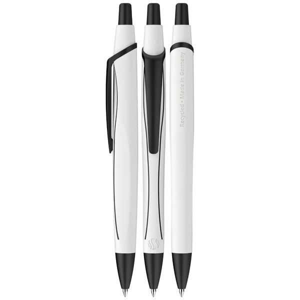 Schneider Reco Line Ballpoint pen