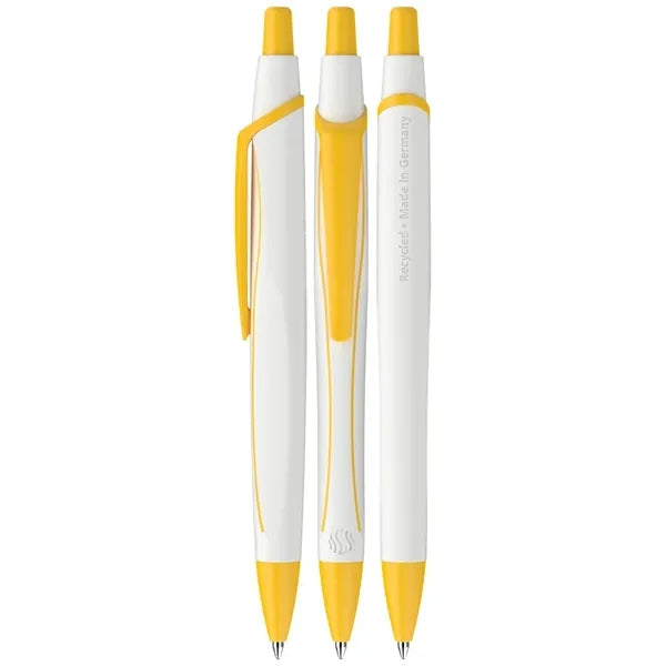 Schneider Reco Line Ballpoint pen