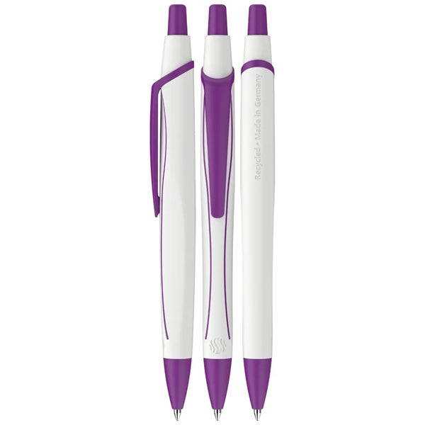 Schneider Reco Line Ballpoint pen