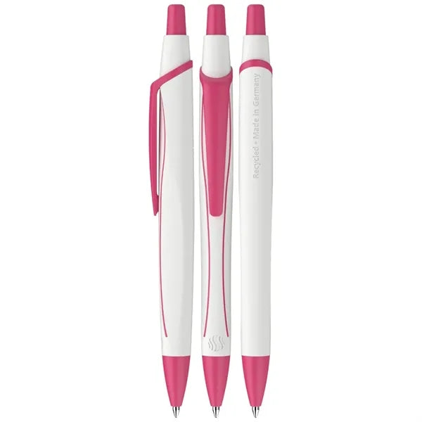 Schneider Reco Line Ballpoint pen