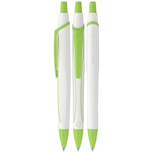 Schneider Reco Line Ballpoint pen