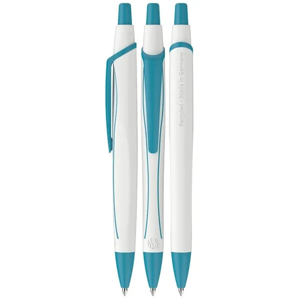 Schneider Reco Line Ballpoint pen
