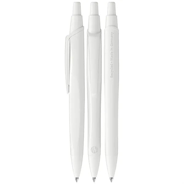 Schneider Reco Line Ballpoint pen