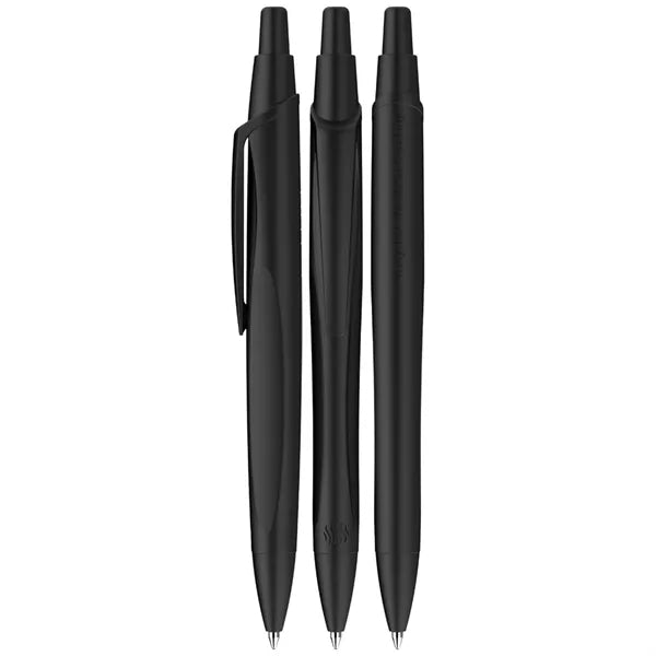 Schneider Reco Line Ballpoint pen