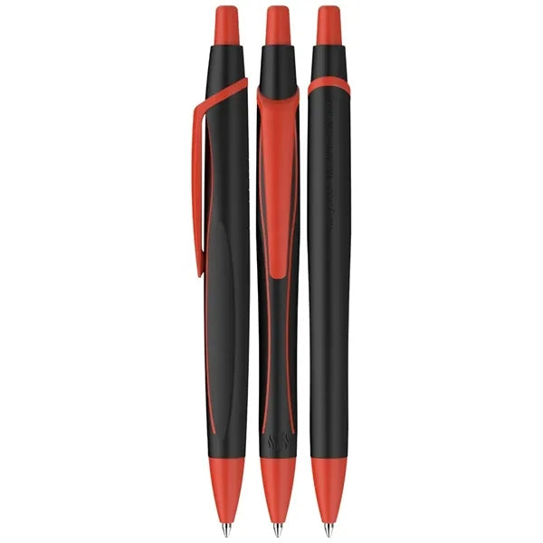 Schneider Reco Line Ballpoint pen