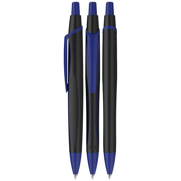 Schneider Reco Line Ballpoint pen