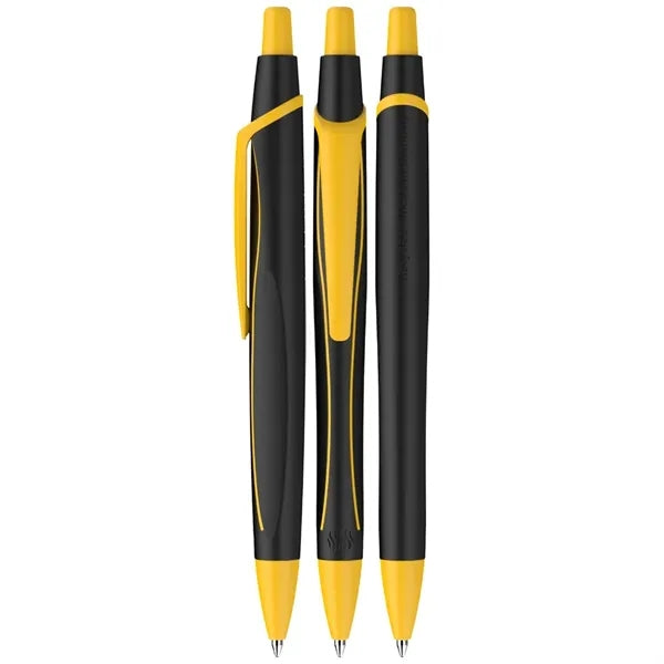 Schneider Reco Line Ballpoint pen