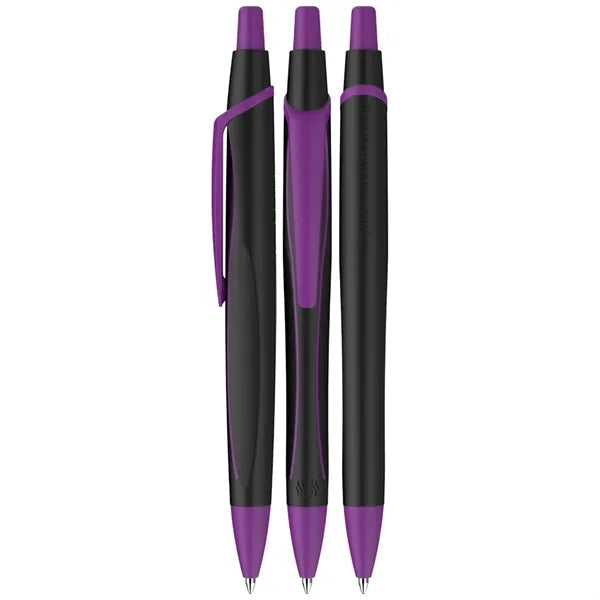 Schneider Reco Line Ballpoint pen