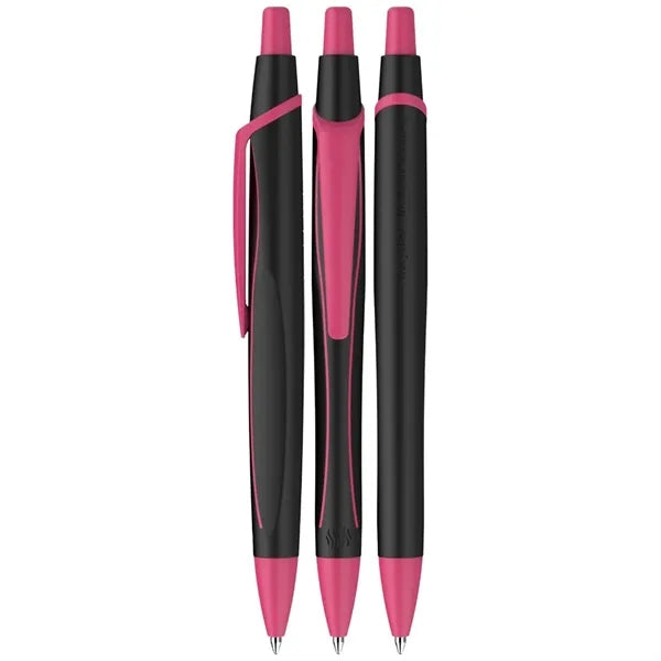 Schneider Reco Line Ballpoint pen