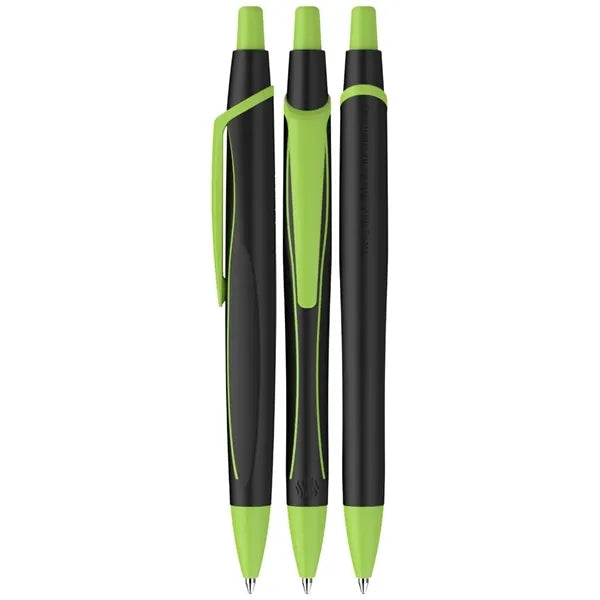 Schneider Reco Line Ballpoint pen