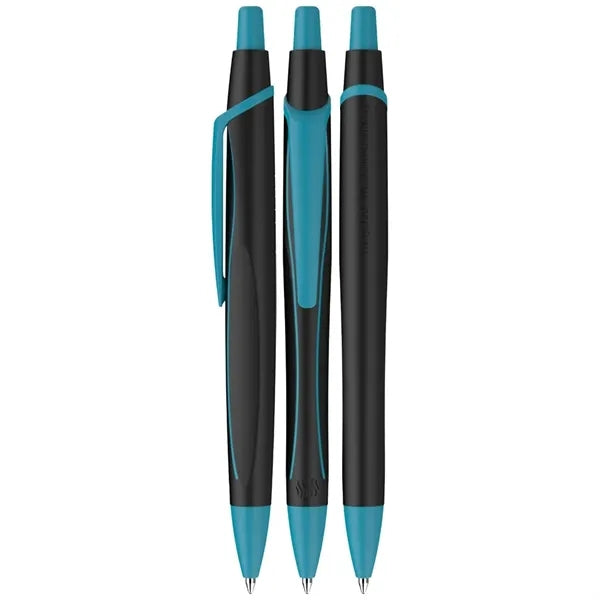 Schneider Reco Line Ballpoint pen