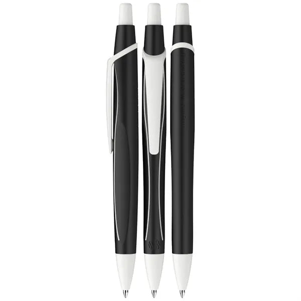 Schneider Reco Line Ballpoint pen