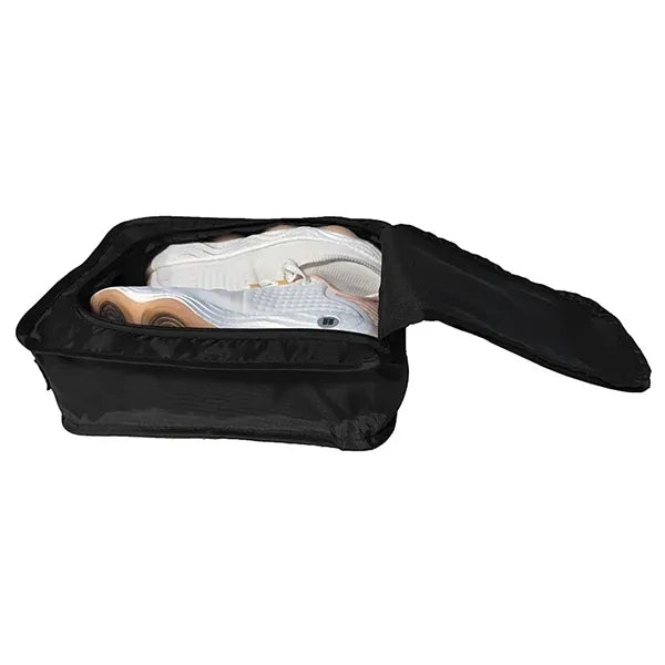 Disposable Shoe Travel Storage Bag