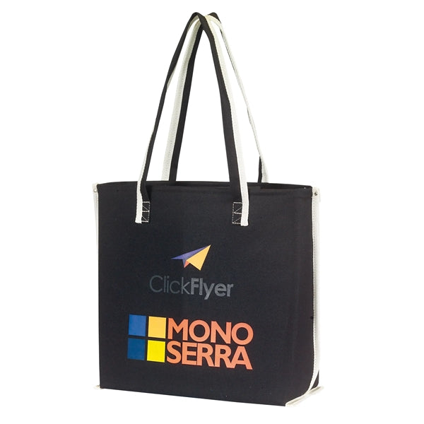 Lambent Shopping Tote