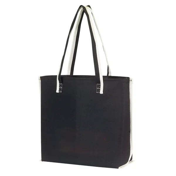 Lambent Shopping Tote