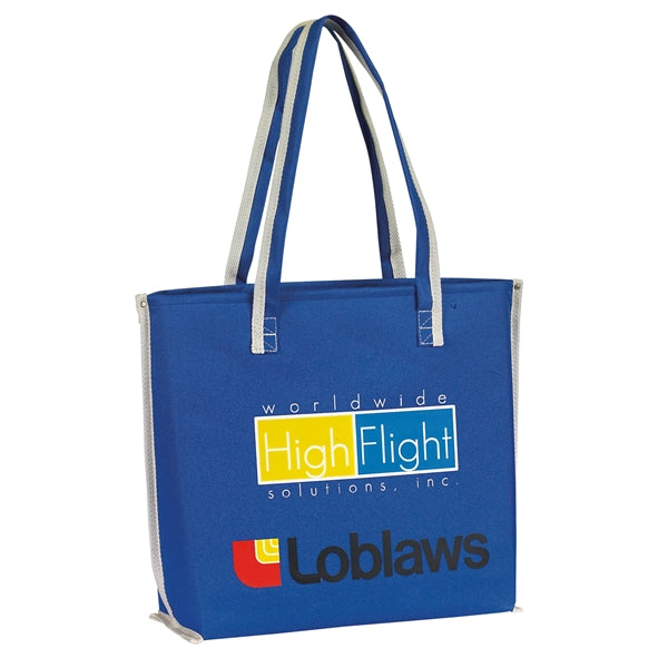 Lambent Shopping Tote