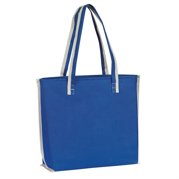Lambent Shopping Tote