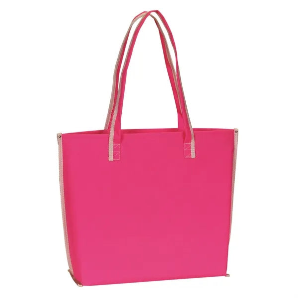 Lambent Shopping Tote