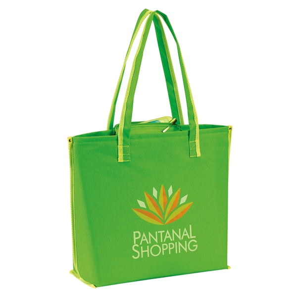 Lambent Shopping Tote
