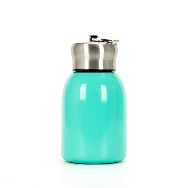 304 Stainless Steel MINI Thermos Mug