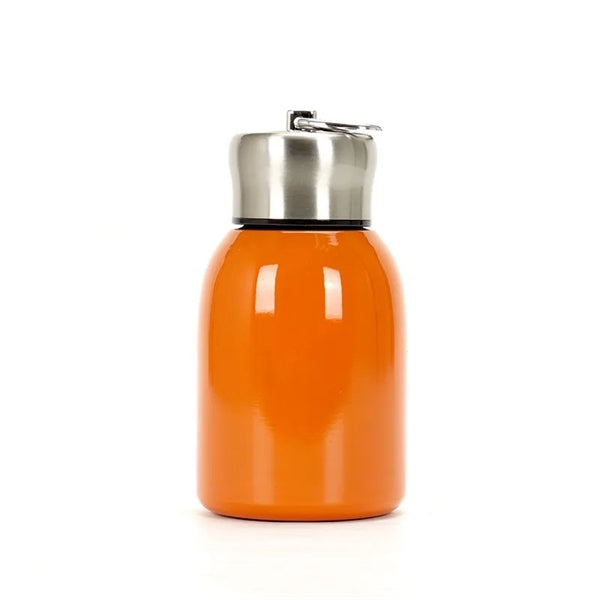 304 Stainless Steel MINI Thermos Mug