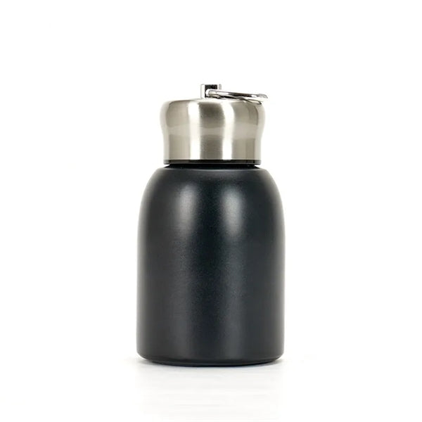 304 Stainless Steel MINI Thermos Mug