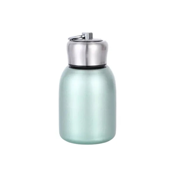 304 Stainless Steel MINI Thermos Mug