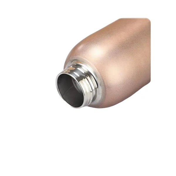 304 Stainless Steel MINI Thermos Mug