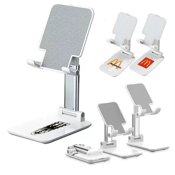 Foldable Mobile Phone Holder
