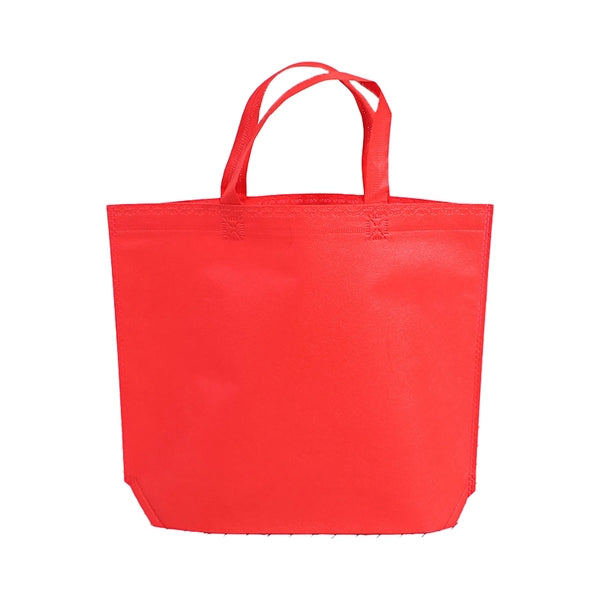 Popular Non-Woven Tote Bag