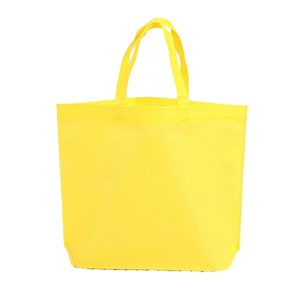 Popular Non-Woven Tote Bag