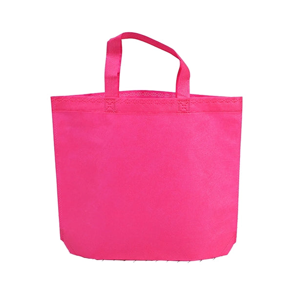 Popular Non-Woven Tote Bag