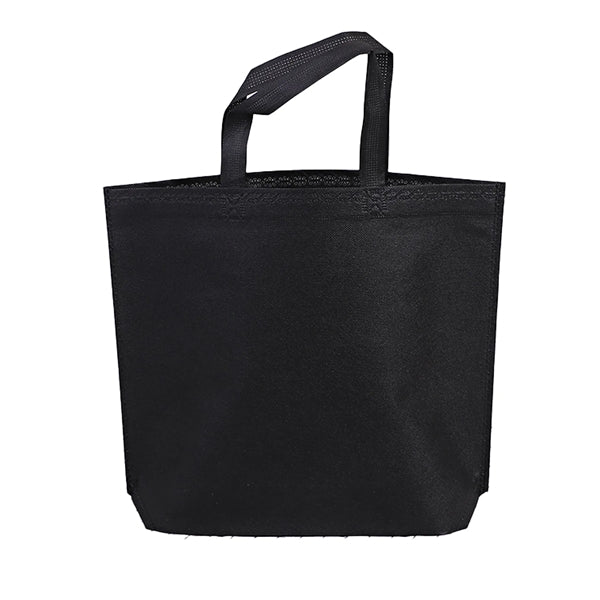 Popular Non-Woven Tote Bag