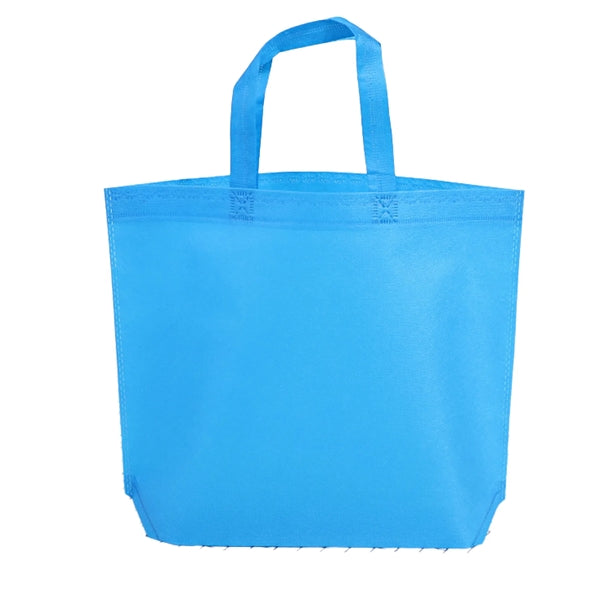 Popular Non-Woven Tote Bag