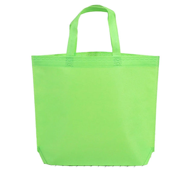 Popular Non-Woven Tote Bag