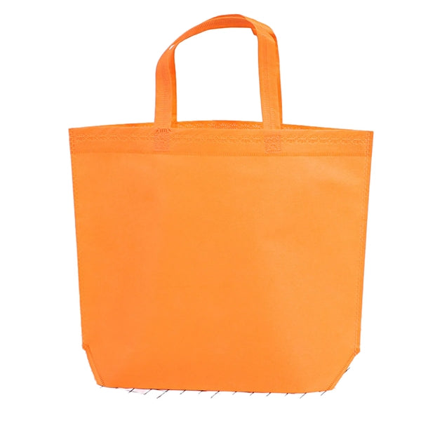 Popular Non-Woven Tote Bag